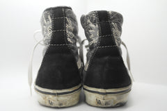 vintage vans style #38 ~ US12