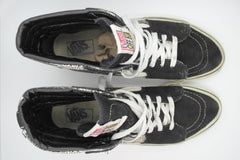 vintage vans style #38 ~ US12