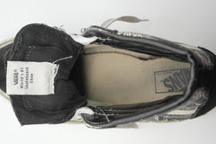 vintage vans style #38 ~ US12