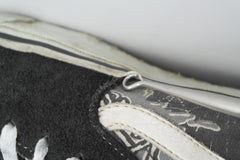 vintage vans style #38 ~ US12