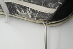 vintage vans style #38 ~ US12