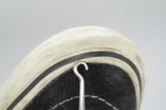 vintage vans style #38 ~ US12