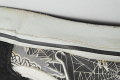 vintage vans style #38 ~ US12