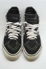 vintage vans style #38 ~ US9
