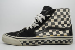 vintage vans style #38 ~ US9