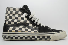vintage vans style #38 ~ US9