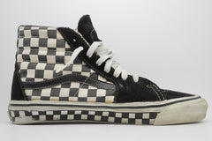 vintage vans style #38 ~ US9