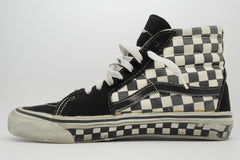 vintage vans style #38 ~ US9