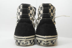 vintage vans style #38 ~ US9