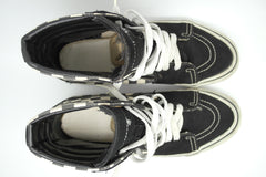 vintage vans style #38 ~ US9