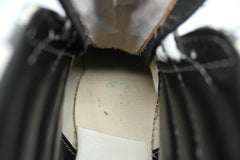 vintage vans style #38 ~ US9