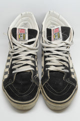 vintage van's style #38 ~ US9