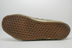 vintage van's style #38 ~ US9