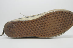 vintage van's style #38 ~ US9