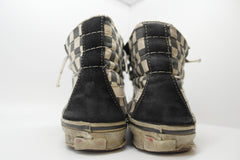 vintage van's style #38 ~ US9