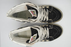 vintage van's style #38 ~ US9