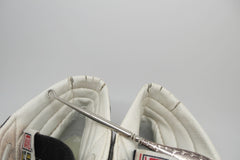 vintage van's style #38 ~ US9