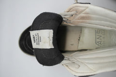 vintage van's style #38 ~ US9