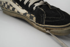 vintage van's style #38 ~ US9