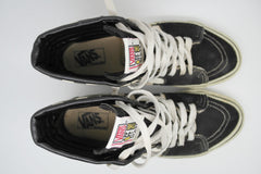 vintage vans style #38 ~ US8.5