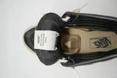 vintage vans style #38 ~ US8.5