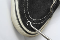 vintage vans style #38 ~ US8.5