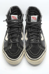 vintage van's style #38 ~ US8.5