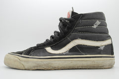 vintage van's style #38 ~ US8.5