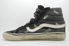 vintage van's style #38 ~ US8.5