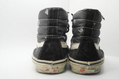 vintage van's style #38 ~ US8.5