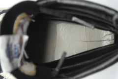 vintage van's style #38 ~ US8.5