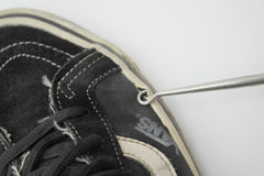 vintage van's style #38 ~ US8.5