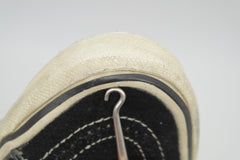 vintage van's style #38 ~ US8.5