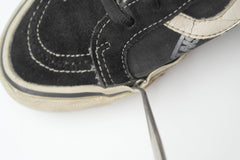 vintage van's style #38 ~ US8.5