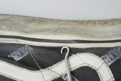 vintage van's style #38 ~ US8.5