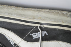 vintage van's style #38 ~ US8.5