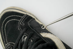 vintage van's style #38 ~ US8.5