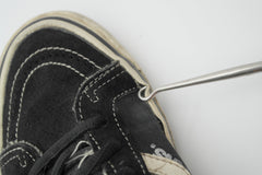 vintage van's style #38 ~ US8.5