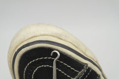 vintage van's style #38 ~ US8.5