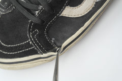 vintage van's style #38 ~ US8.5