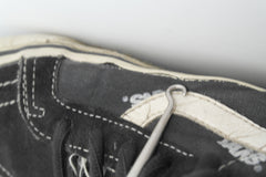 vintage van's style #38 ~ US8.5