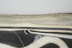 vintage van's style #38 ~ US8.5