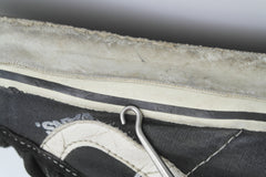 vintage van's style #38 ~ US8.5