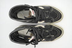 vintage van's style #38 ~ US8.5