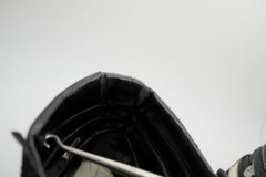 vintage van's style #38 ~ US8.5