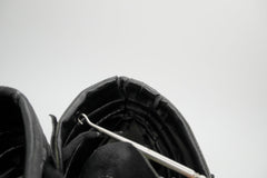 vintage van's style #38 ~ US8.5