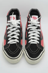 vintage van's style #38 ~ US4