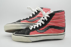 vintage van's style #38 ~ US4