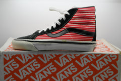 vintage van's style #38 ~ US4