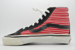 vintage van's style #38 ~ US4